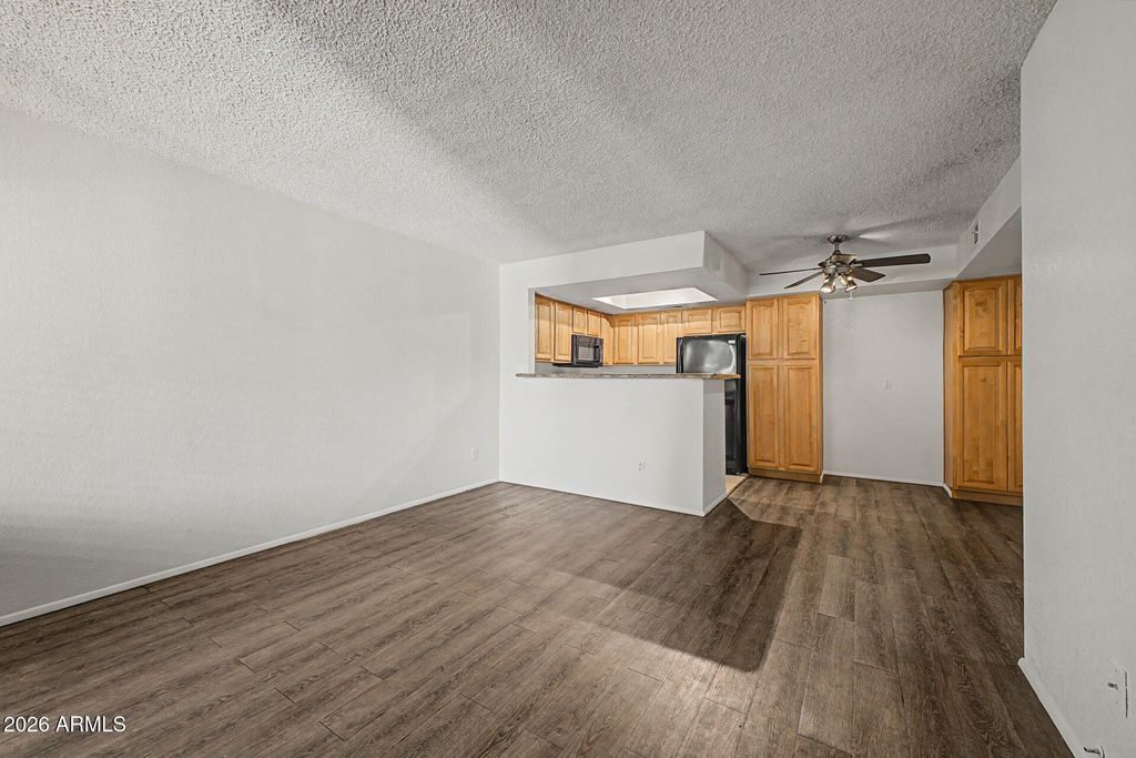 3535 W TIERRA BUENA Lane 274, Phoenix, AZ 85053 — photo 4