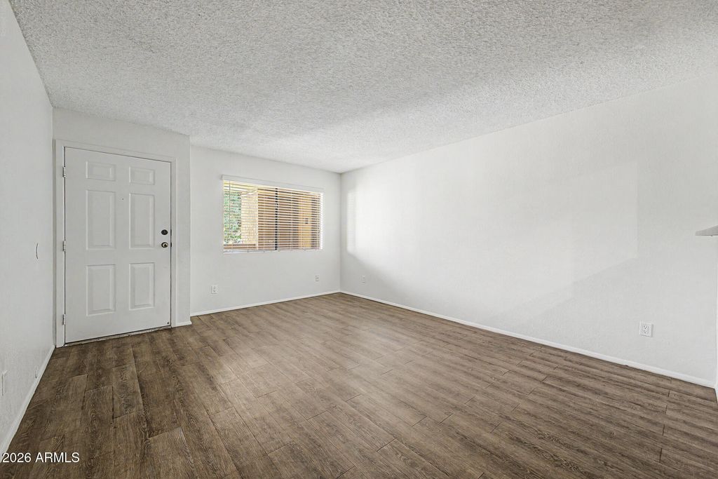 3535 W TIERRA BUENA Lane 274, Phoenix, AZ 85053 — photo 5