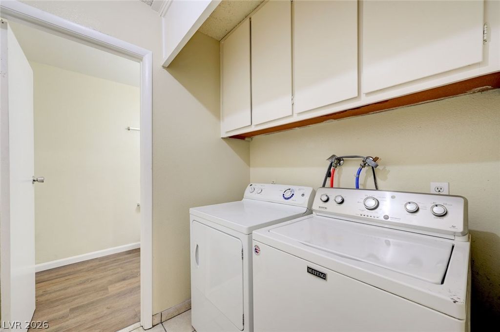 Image 16 of property listing at 4511 Sirius Avenue, Las Vegas, NV 89102