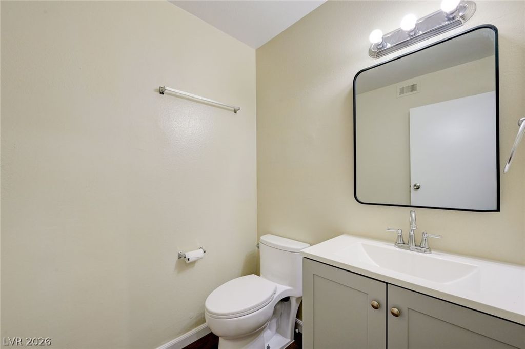 Image 17 of property listing at 4511 Sirius Avenue, Las Vegas, NV 89102