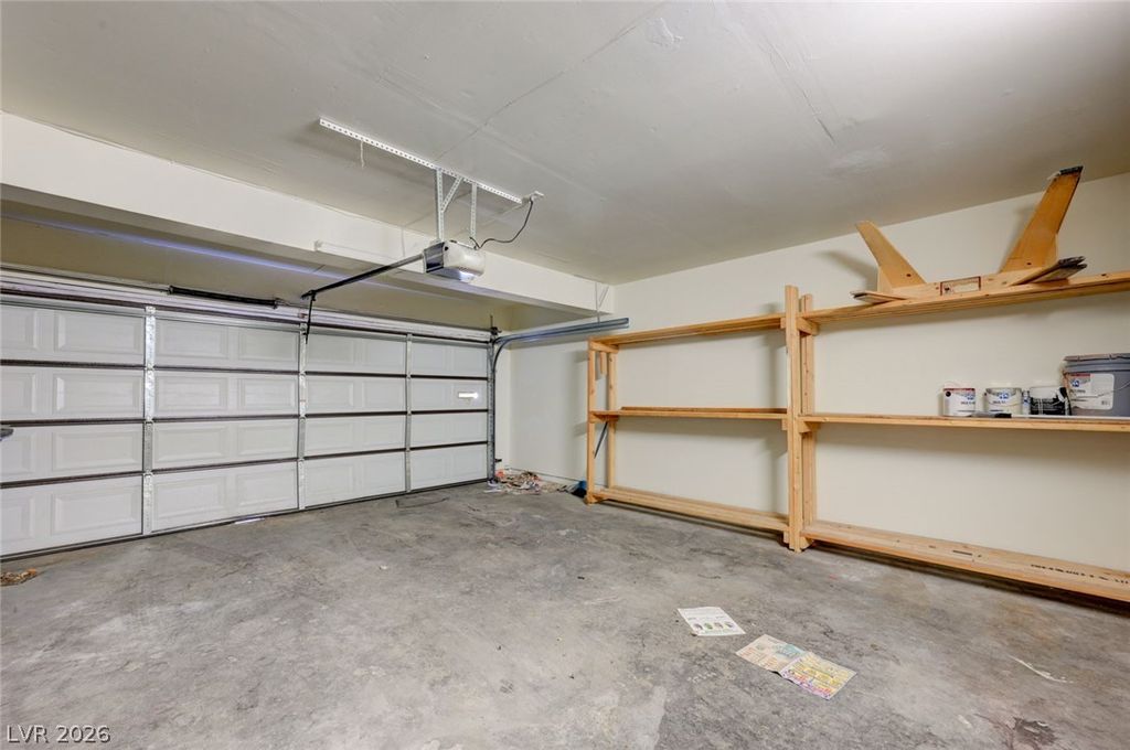 Image 19 of property listing at 4511 Sirius Avenue, Las Vegas, NV 89102