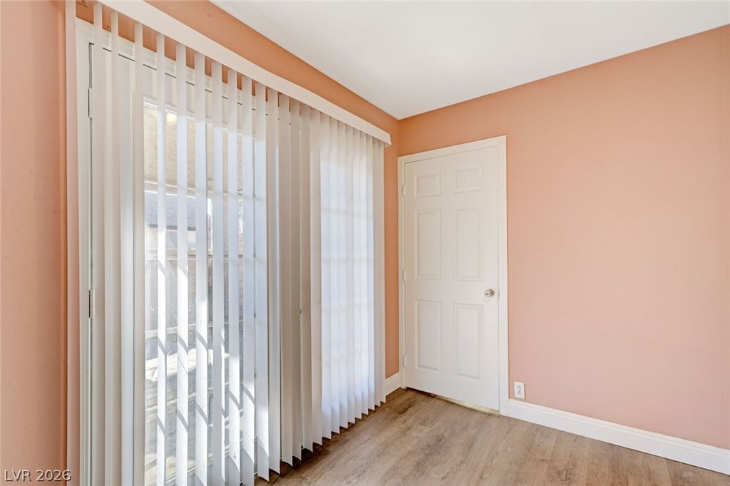 Image 22 of property listing at 4511 Sirius Avenue, Las Vegas, NV 89102