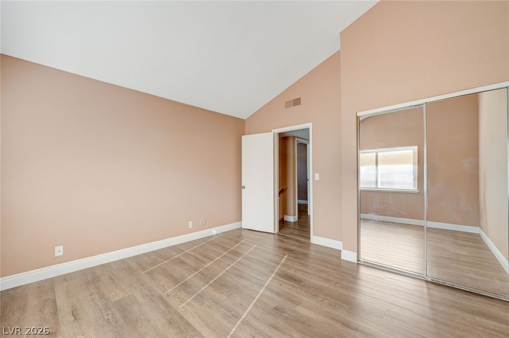 Image 24 of property listing at 4511 Sirius Avenue, Las Vegas, NV 89102