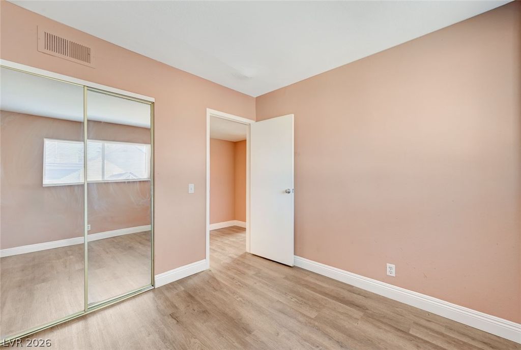 Image 26 of property listing at 4511 Sirius Avenue, Las Vegas, NV 89102