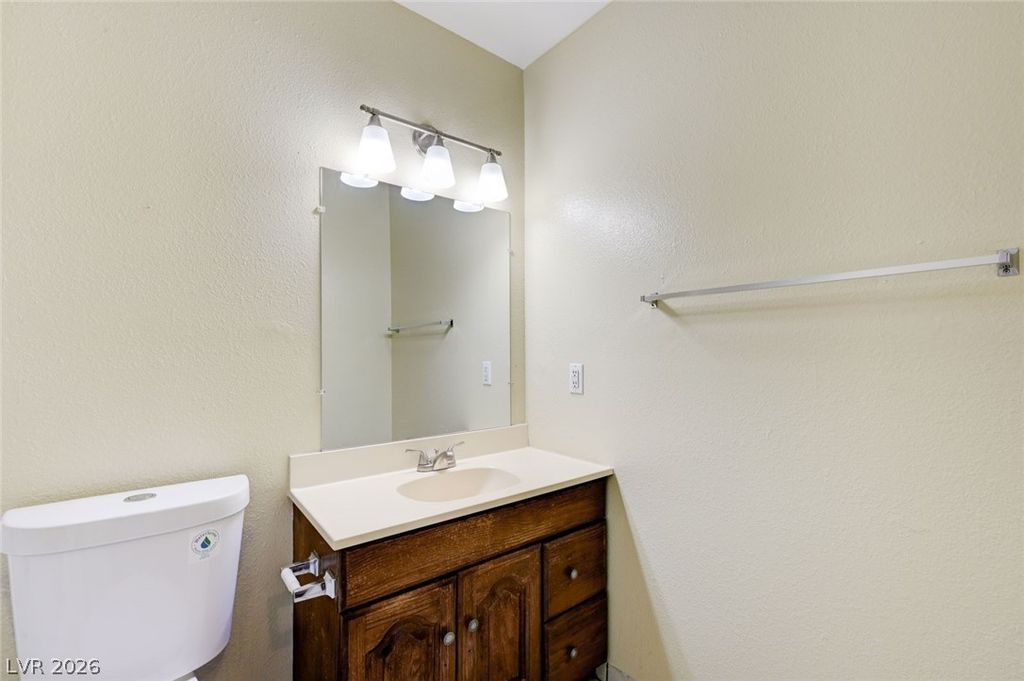 Image 27 of property listing at 4511 Sirius Avenue, Las Vegas, NV 89102