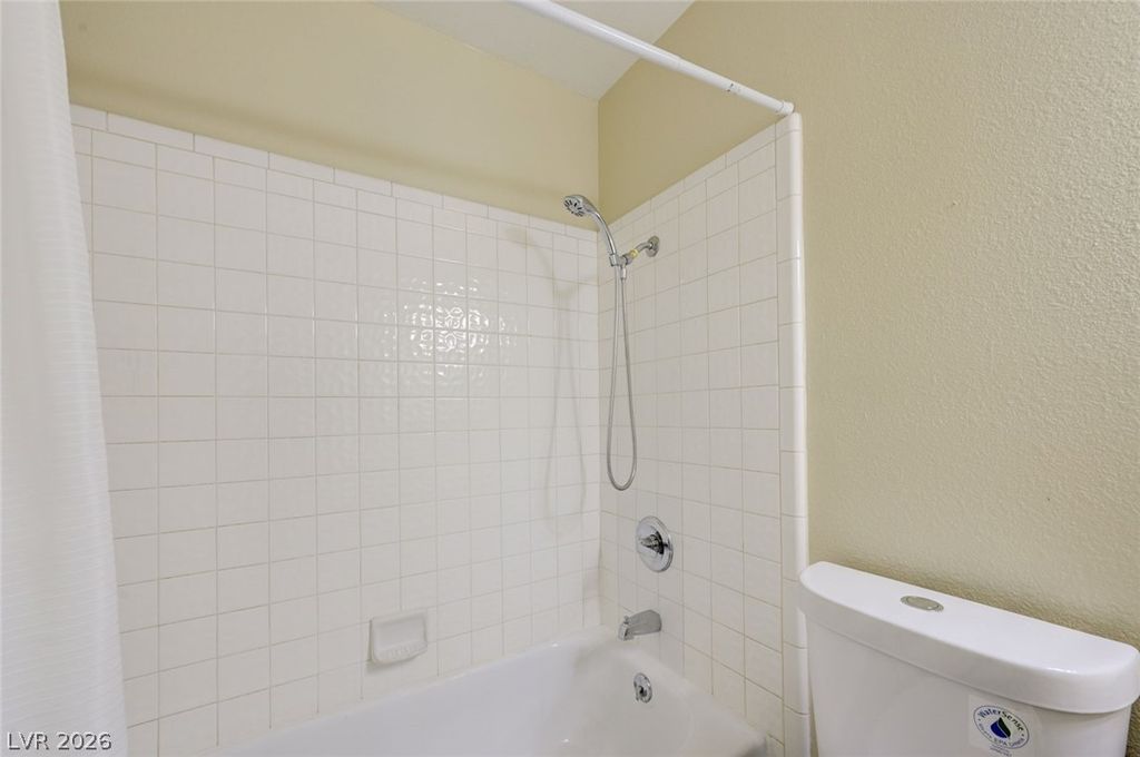 Image 28 of property listing at 4511 Sirius Avenue, Las Vegas, NV 89102