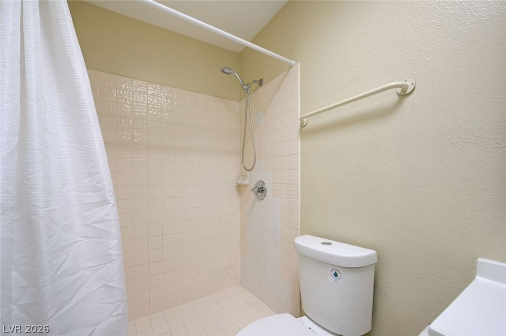Image 32 of property listing at 4511 Sirius Avenue, Las Vegas, NV 89102