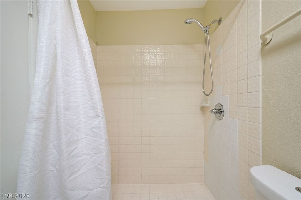 Image 33 of property listing at 4511 Sirius Avenue, Las Vegas, NV 89102