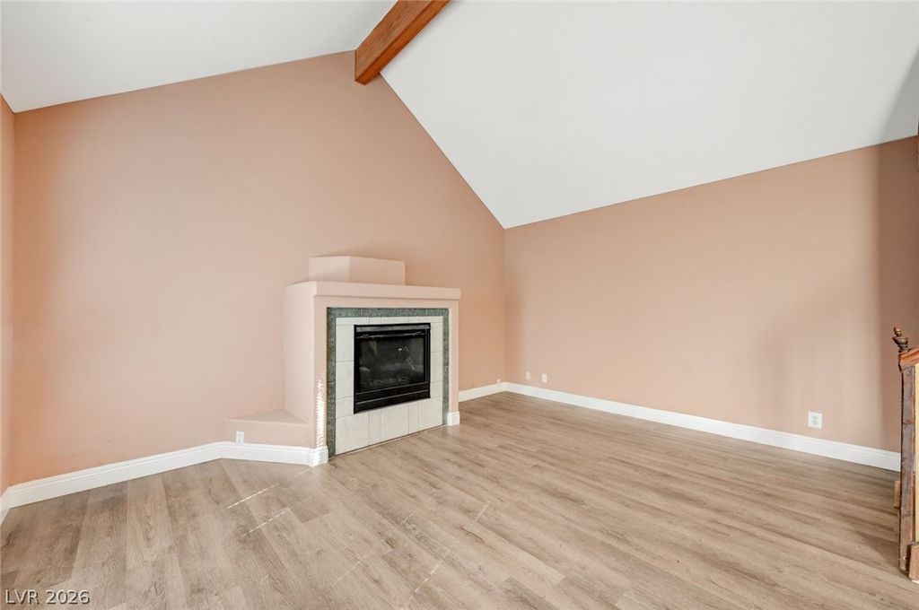 Image 7 of property listing at 4511 Sirius Avenue, Las Vegas, NV 89102