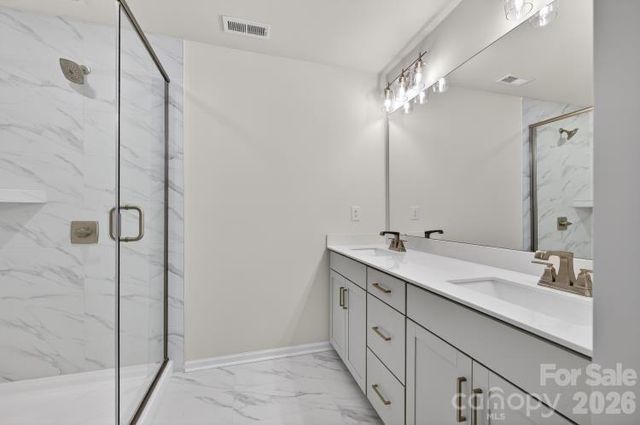 10114 Mamillion Drive, Huntersville, NC 28078