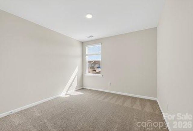 10114 Mamillion Drive, Huntersville, NC 28078