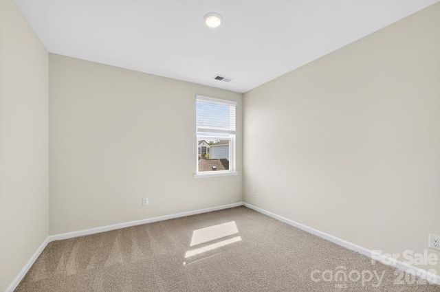 10114 Mamillion Drive, Huntersville, NC 28078