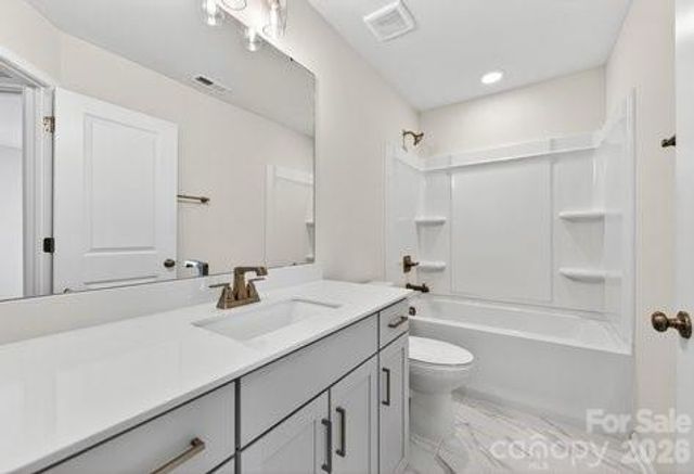 10114 Mamillion Drive, Huntersville, NC 28078