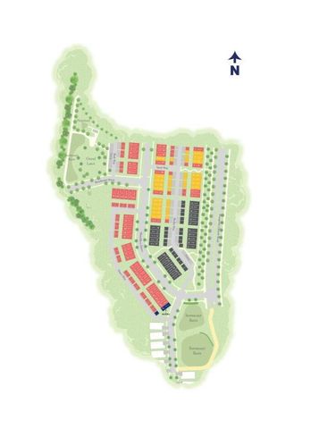 10114 Mamillion Drive, Huntersville, NC 28078