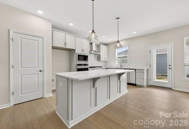 10114 Mamillion Drive, Huntersville, NC 28078