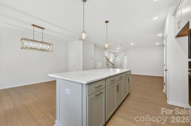 10114 Mamillion Drive, Huntersville, NC 28078