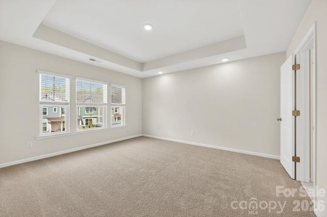 10114 Mamillion Drive, Huntersville, NC 28078