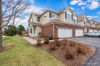 10087 Cummings Street 10087, Huntley, IL 60142