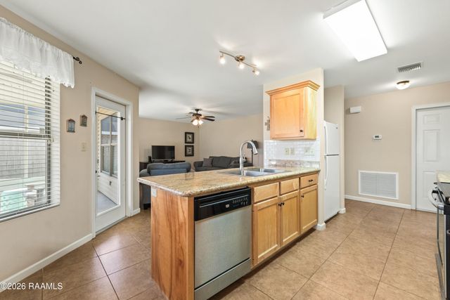 704 Breaux Road, Lafayette, LA 70507