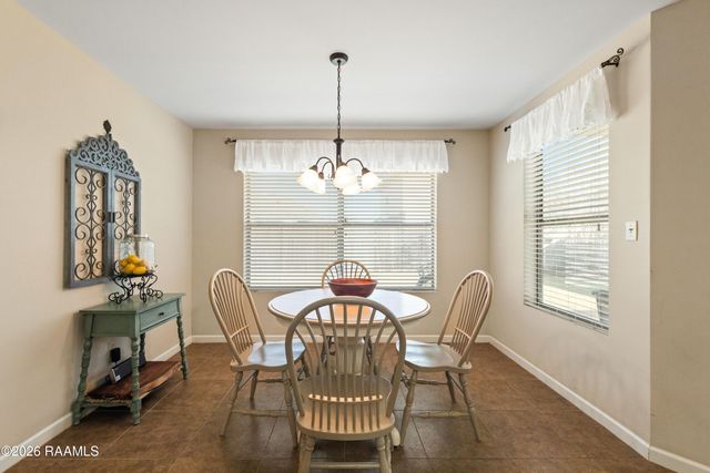 704 Breaux Road, Lafayette, LA 70507