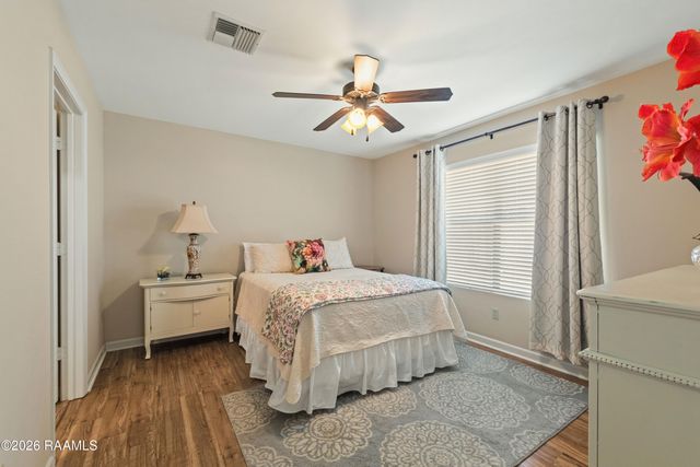 704 Breaux Road, Lafayette, LA 70507