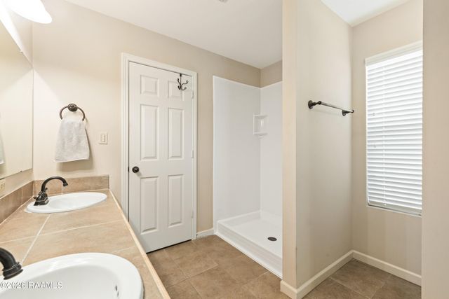 704 Breaux Road, Lafayette, LA 70507