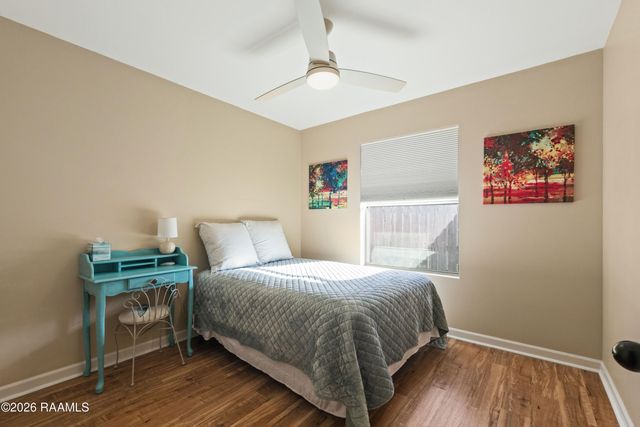 704 Breaux Road, Lafayette, LA 70507