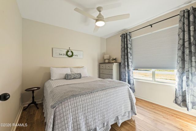 704 Breaux Road, Lafayette, LA 70507