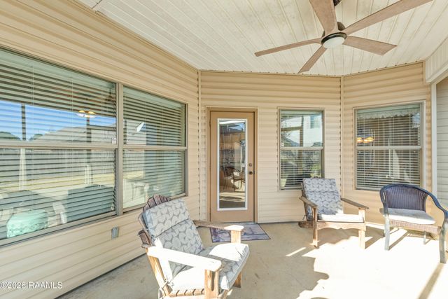 704 Breaux Road, Lafayette, LA 70507