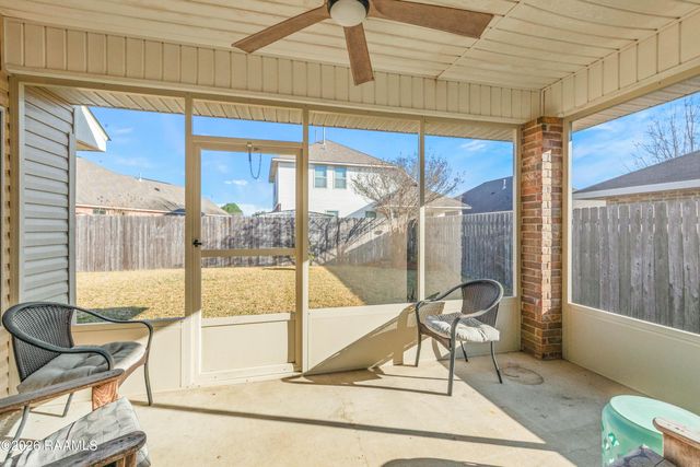 704 Breaux Road, Lafayette, LA 70507