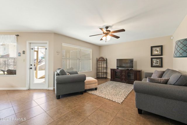 704 Breaux Road, Lafayette, LA 70507