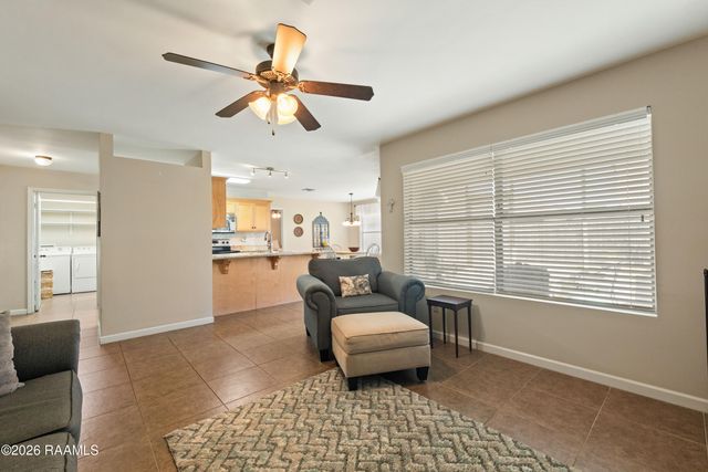 704 Breaux Road, Lafayette, LA 70507