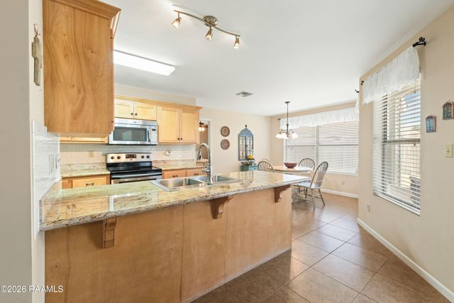 704 Breaux Road, Lafayette, LA 70507