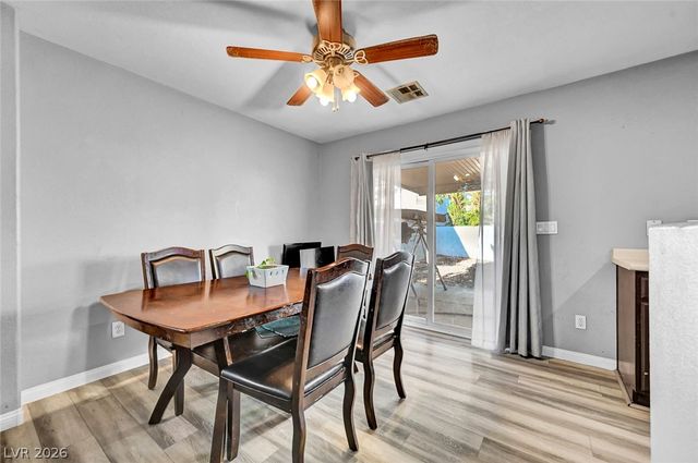 3966 Shimmering Plains Street, Las Vegas, NV 89129