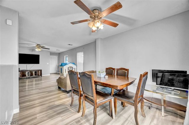 3966 Shimmering Plains Street, Las Vegas, NV 89129