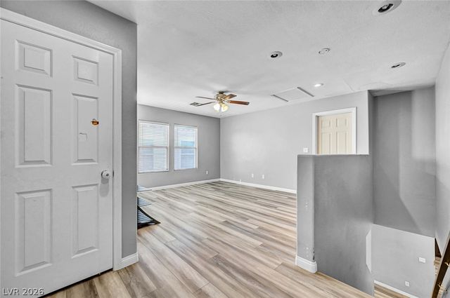 3966 Shimmering Plains Street, Las Vegas, NV 89129