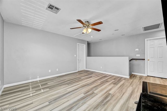 3966 Shimmering Plains Street, Las Vegas, NV 89129