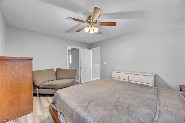 3966 Shimmering Plains Street, Las Vegas, NV 89129