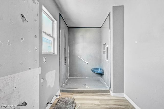 3966 Shimmering Plains Street, Las Vegas, NV 89129