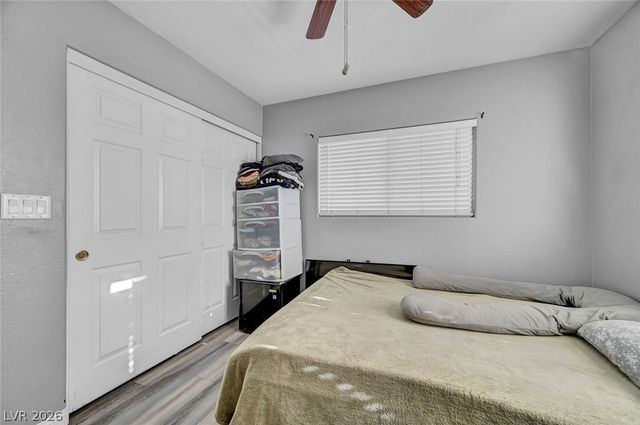 3966 Shimmering Plains Street, Las Vegas, NV 89129