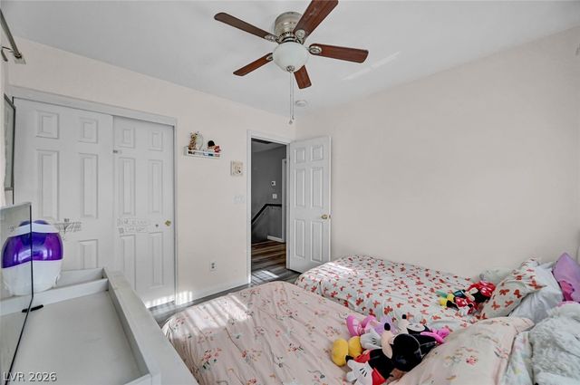 3966 Shimmering Plains Street, Las Vegas, NV 89129