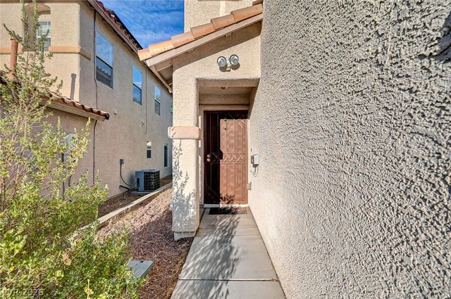 3966 Shimmering Plains Street, Las Vegas, NV 89129