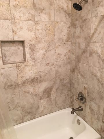 517 Sloan Rd, Nashville, TN 37209