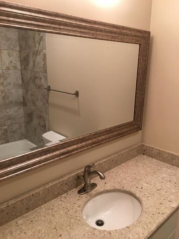 517 Sloan Rd, Nashville, TN 37209