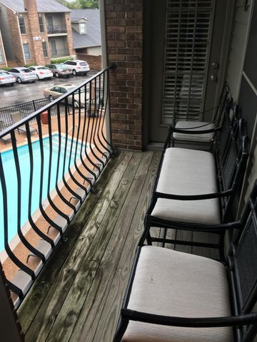 517 Sloan Rd, Nashville, TN 37209