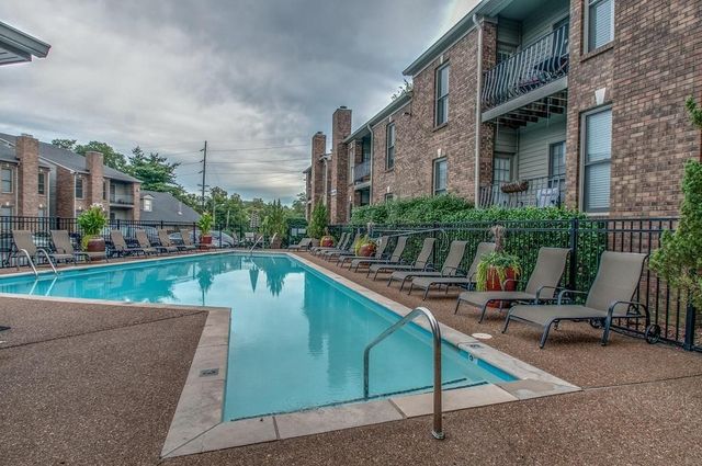 517 Sloan Rd, Nashville, TN 37209