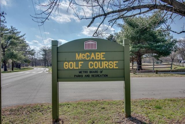 517 Sloan Rd, Nashville, TN 37209