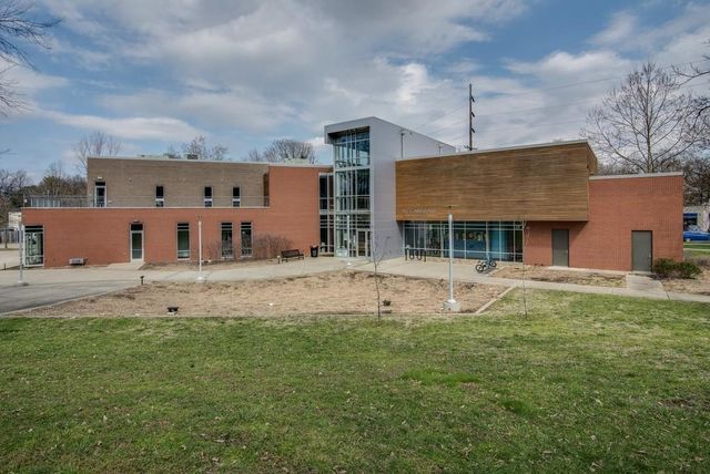 517 Sloan Rd, Nashville, TN 37209