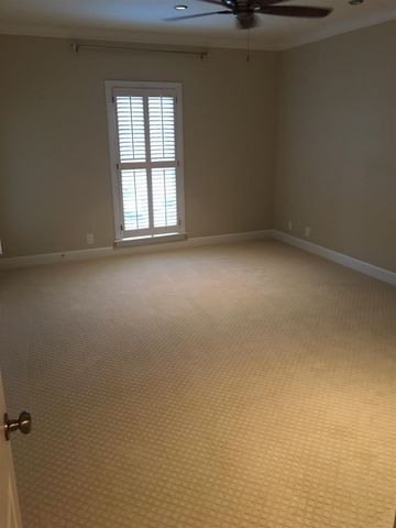 517 Sloan Rd, Nashville, TN 37209