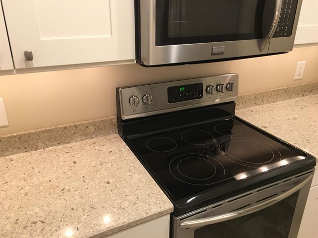 517 Sloan Rd, Nashville, TN 37209